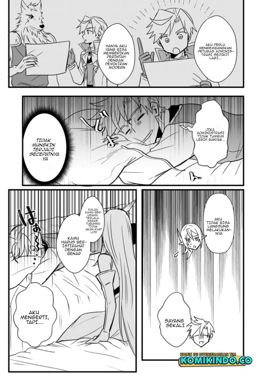 Chapter 10.1 - halaman 11