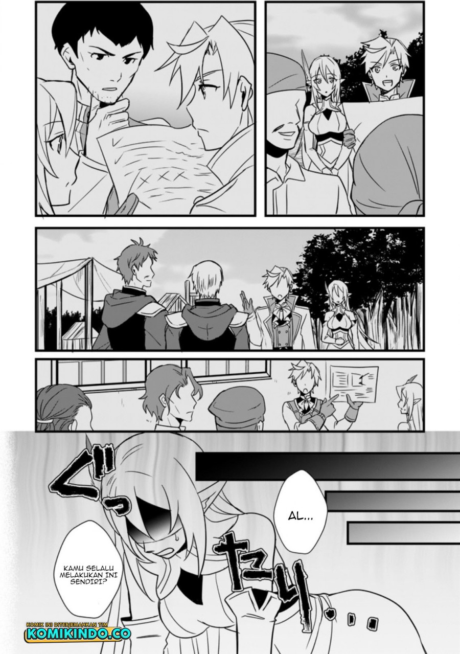 Chapter 10.1 - halaman 10