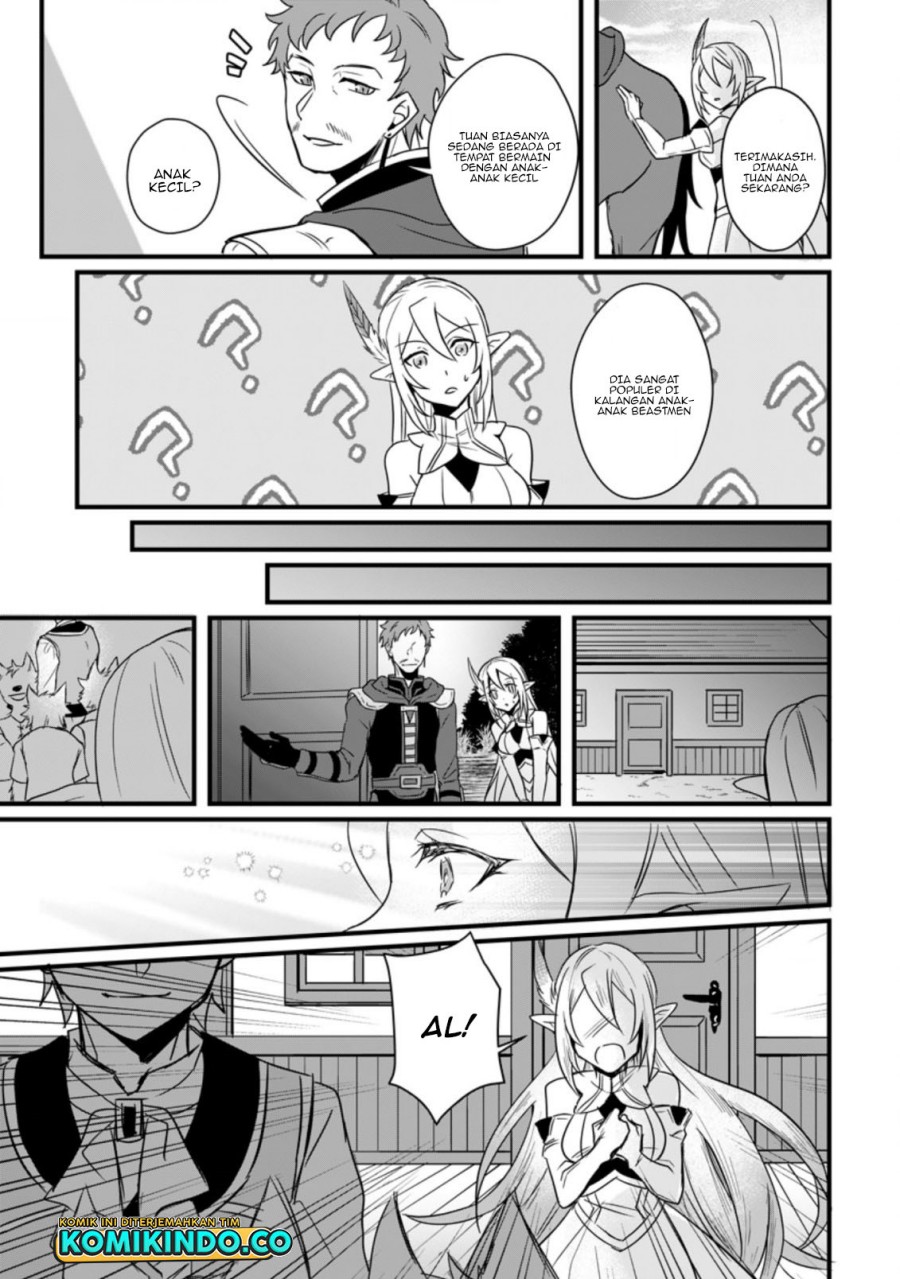 Chapter 9.3 - halaman 11