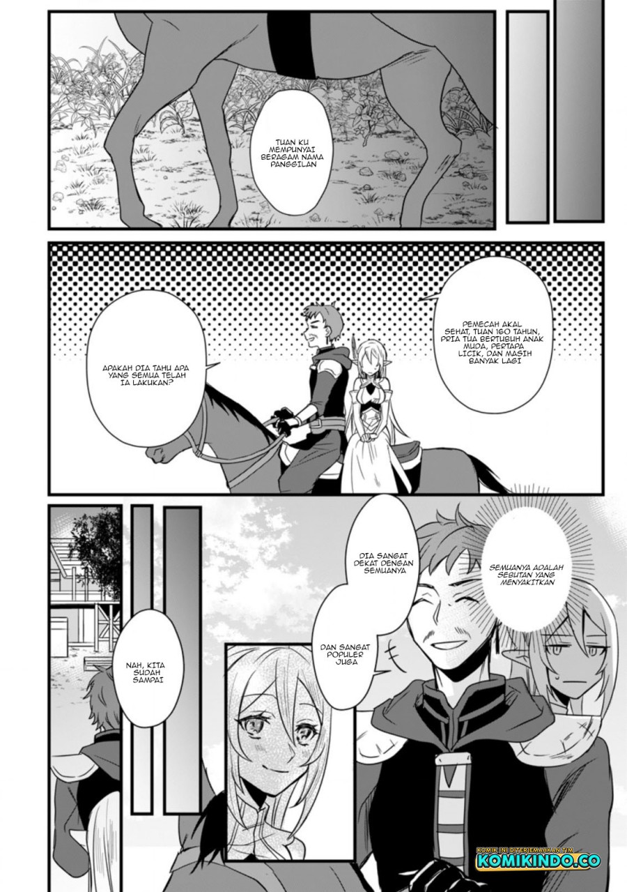 Chapter 9.3 - halaman 10
