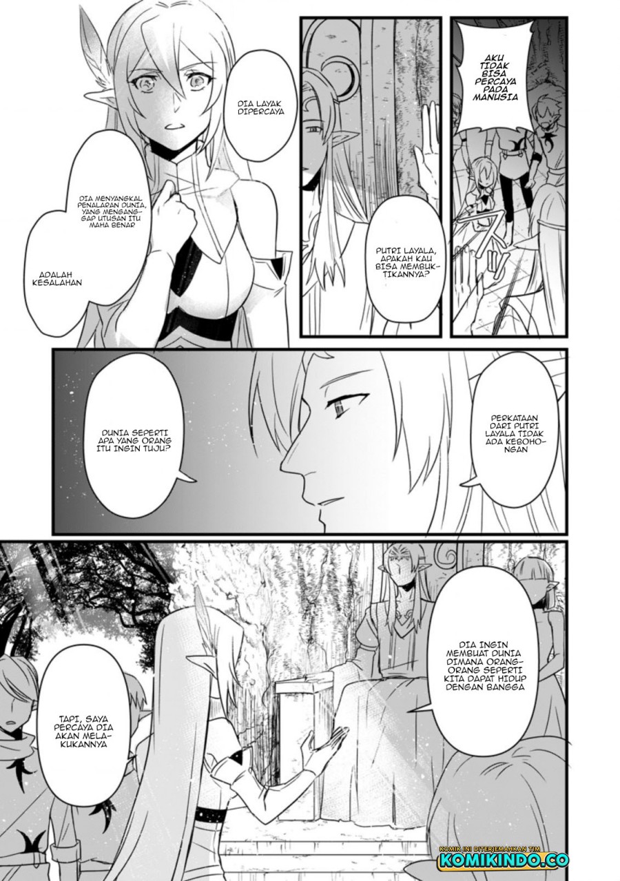 Chapter 9.2 - halaman 11