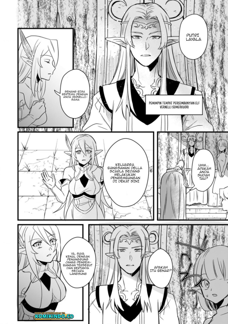 Chapter 9.2 - halaman 10