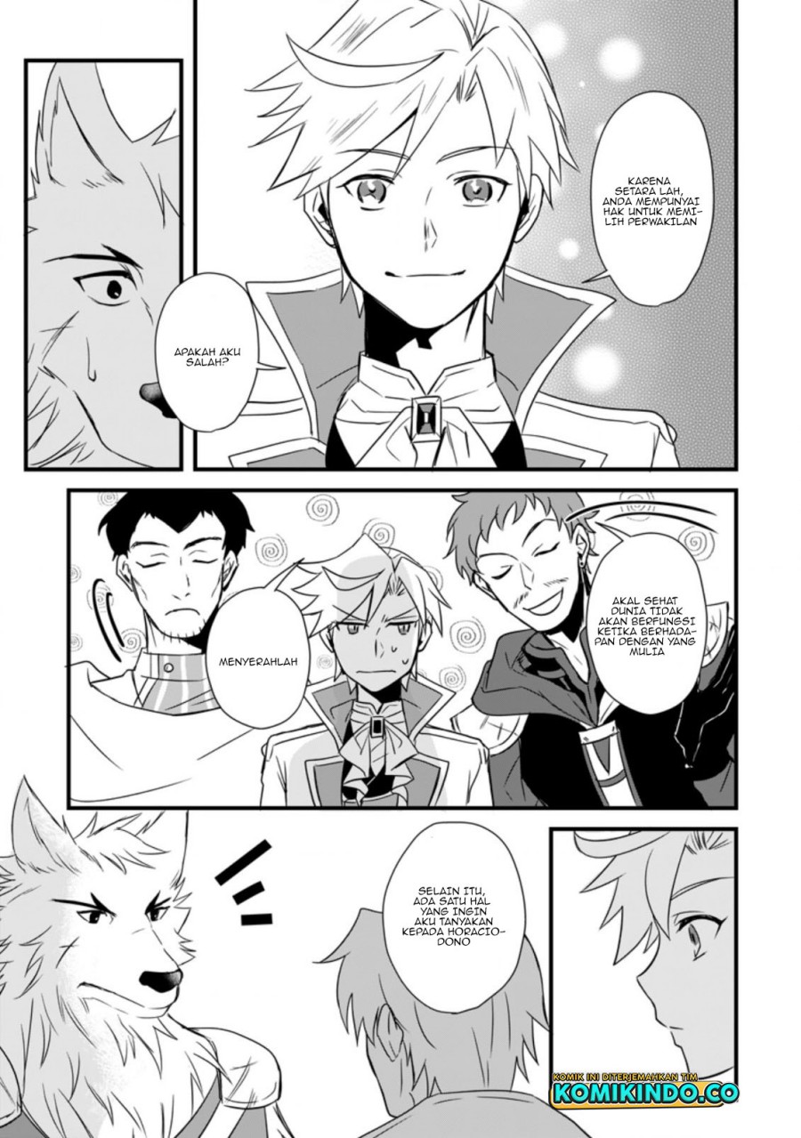 Chapter 9.1 - halaman 11