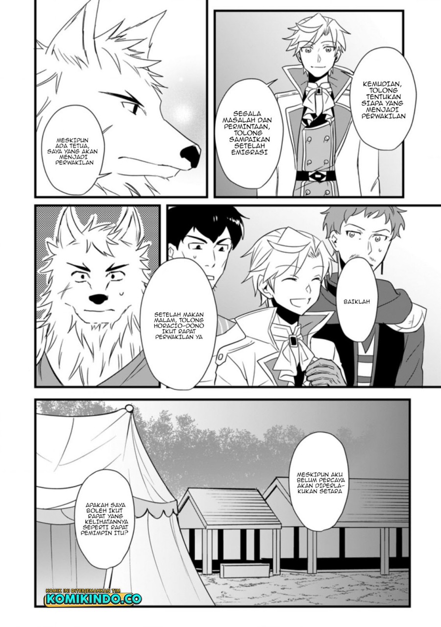 Chapter 9.1 - halaman 10