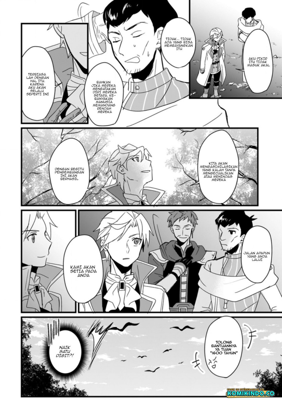 Chapter 8.2 - halaman 11