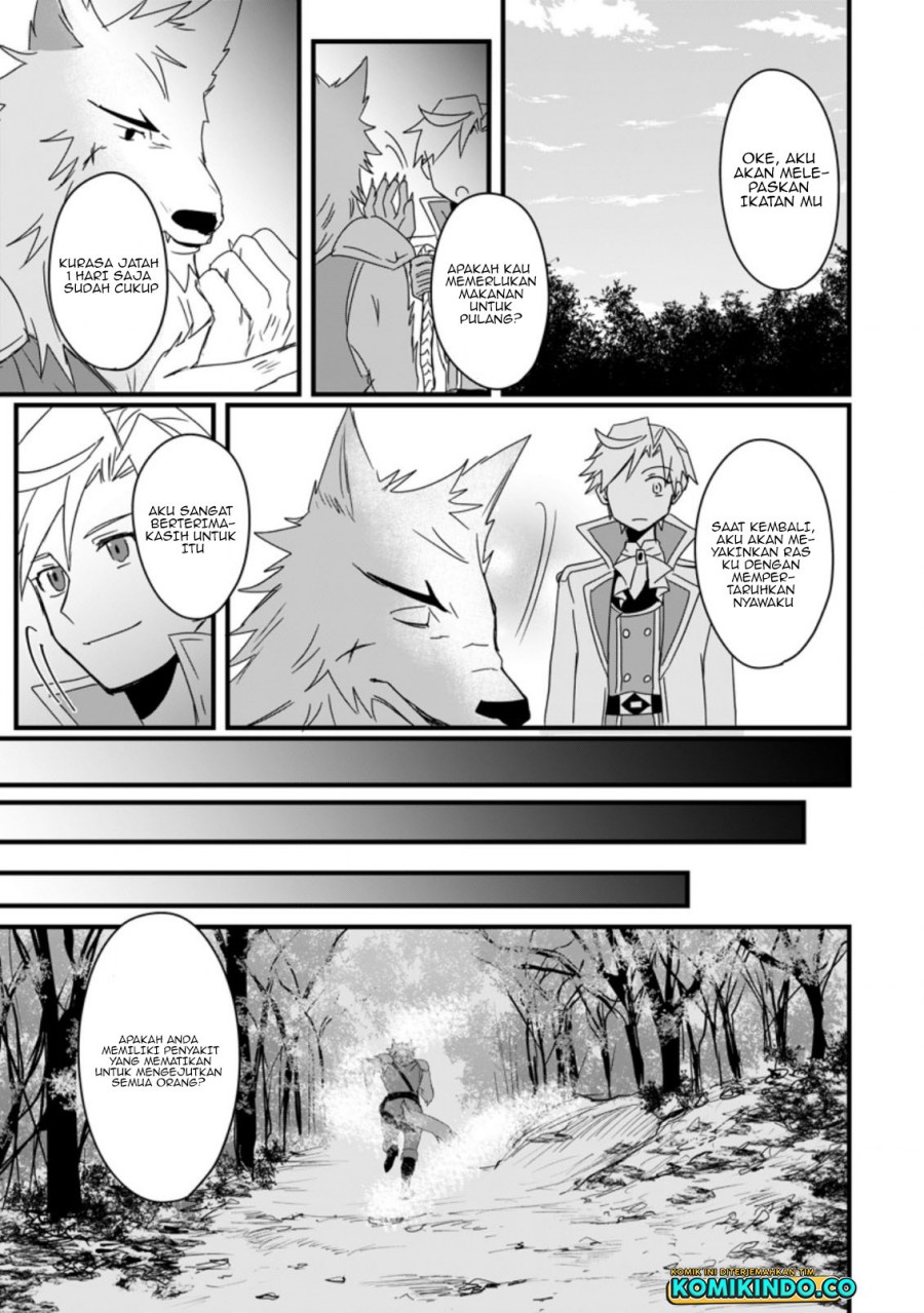 Chapter 8.2 - halaman 10