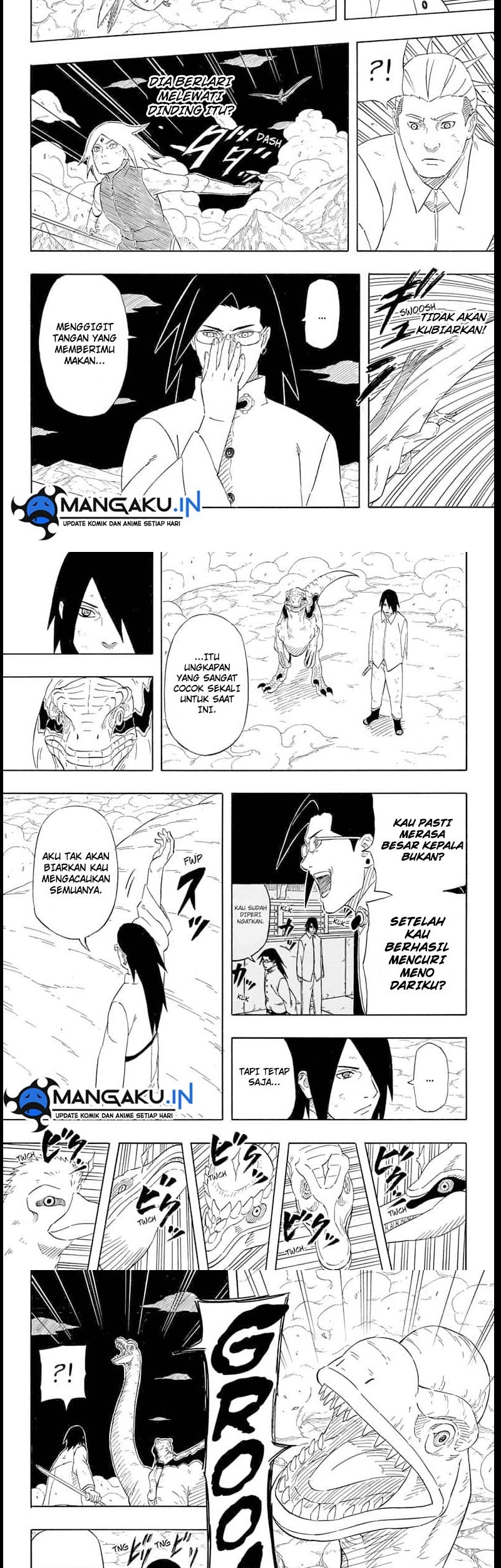 Chapter 8.2 - halaman 10