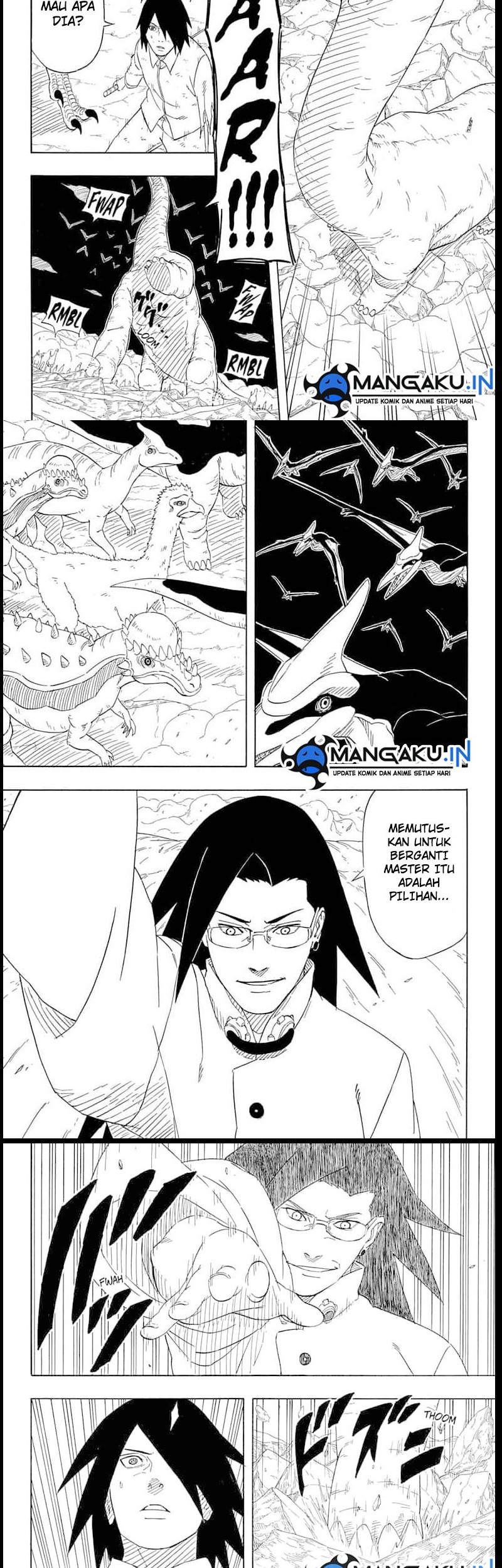 Chapter 8.2 - halaman 11
