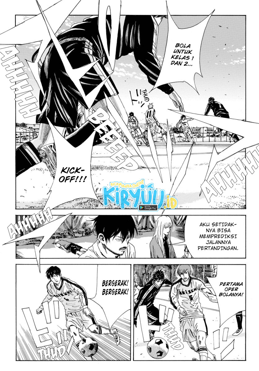Chapter 116 - halaman 11