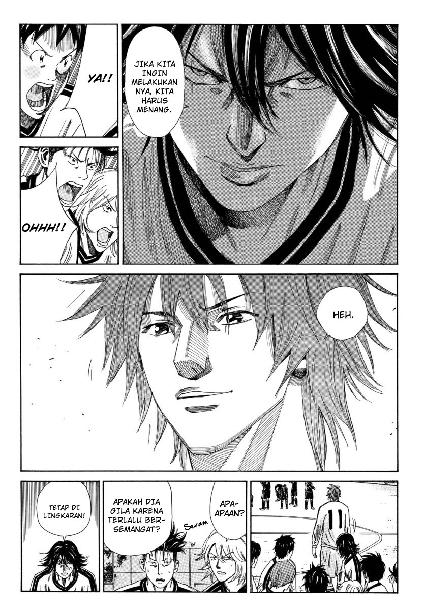 Chapter 116 - halaman 10