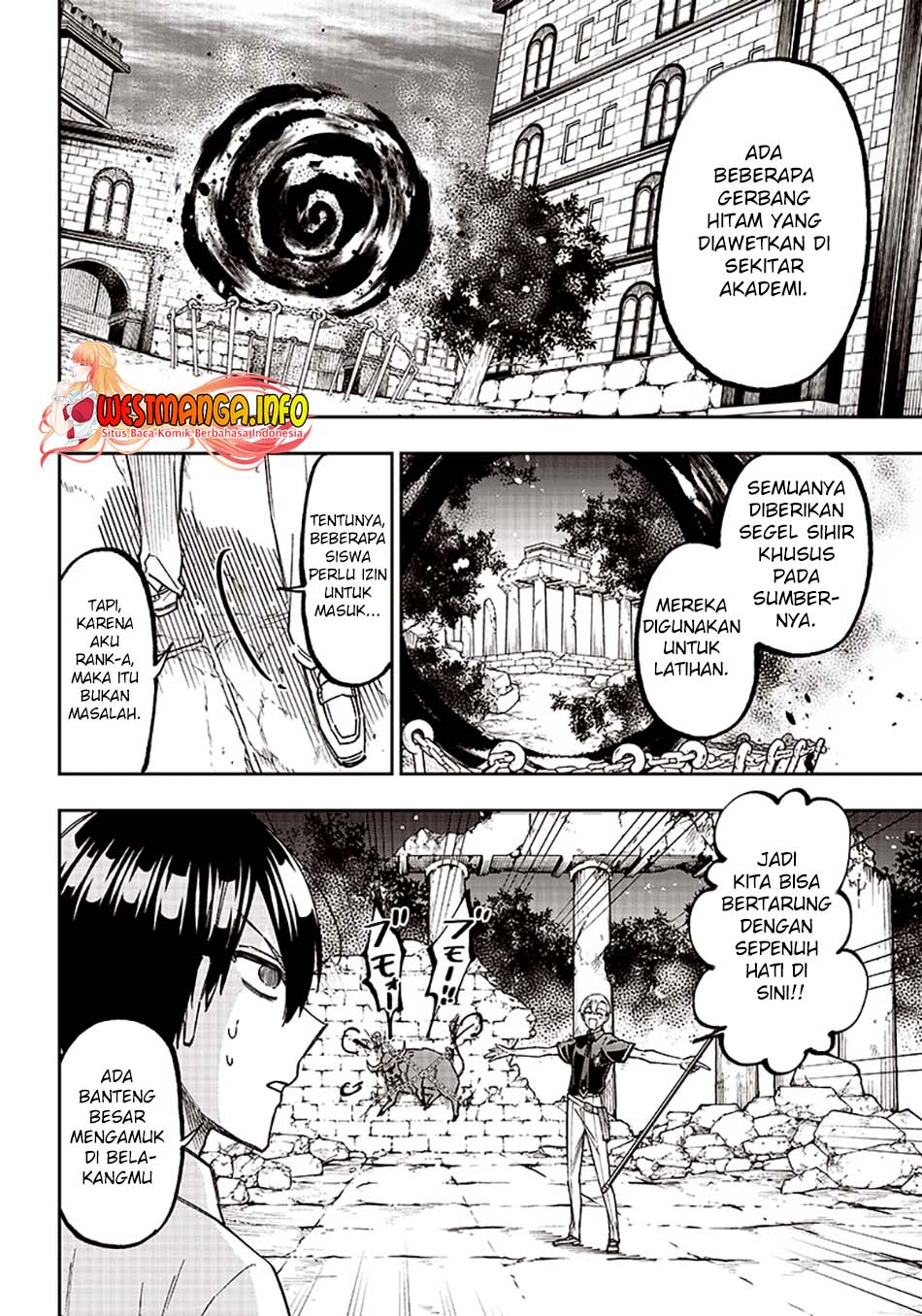 Chapter 12 - halaman 11