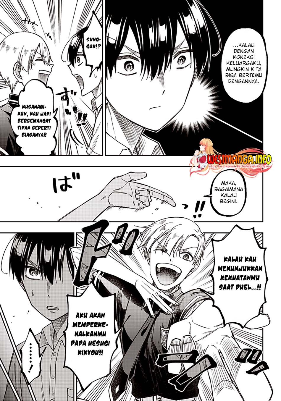 Chapter 12 - halaman 10