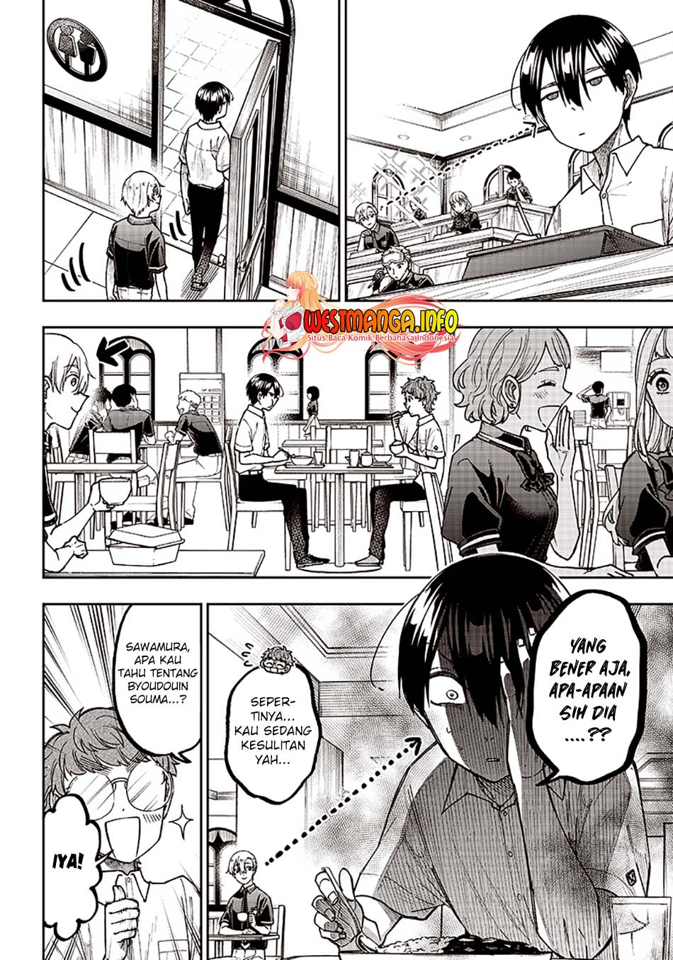 Chapter 11 - halaman 11