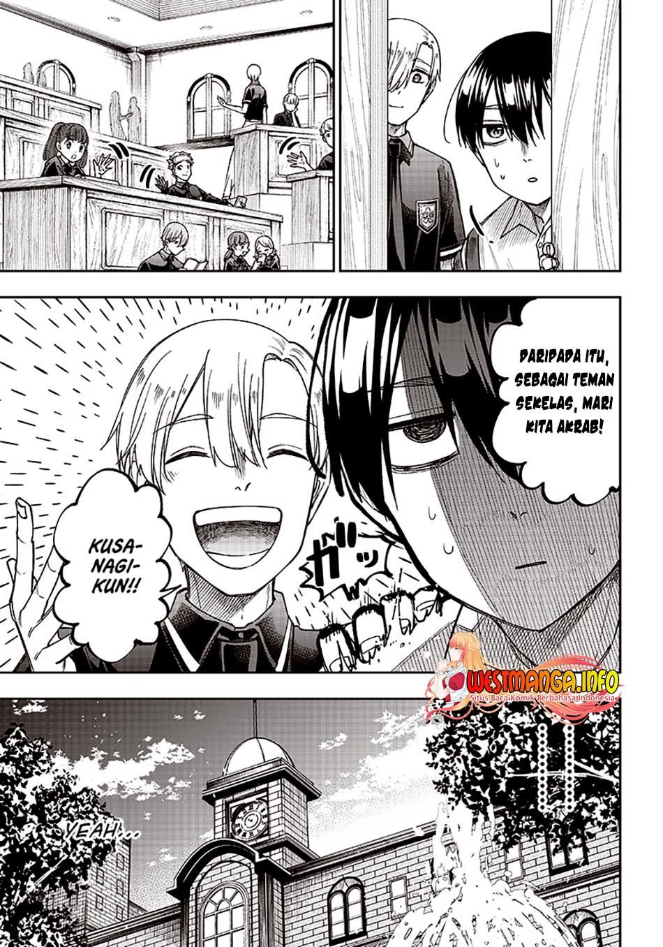 Chapter 11 - halaman 10