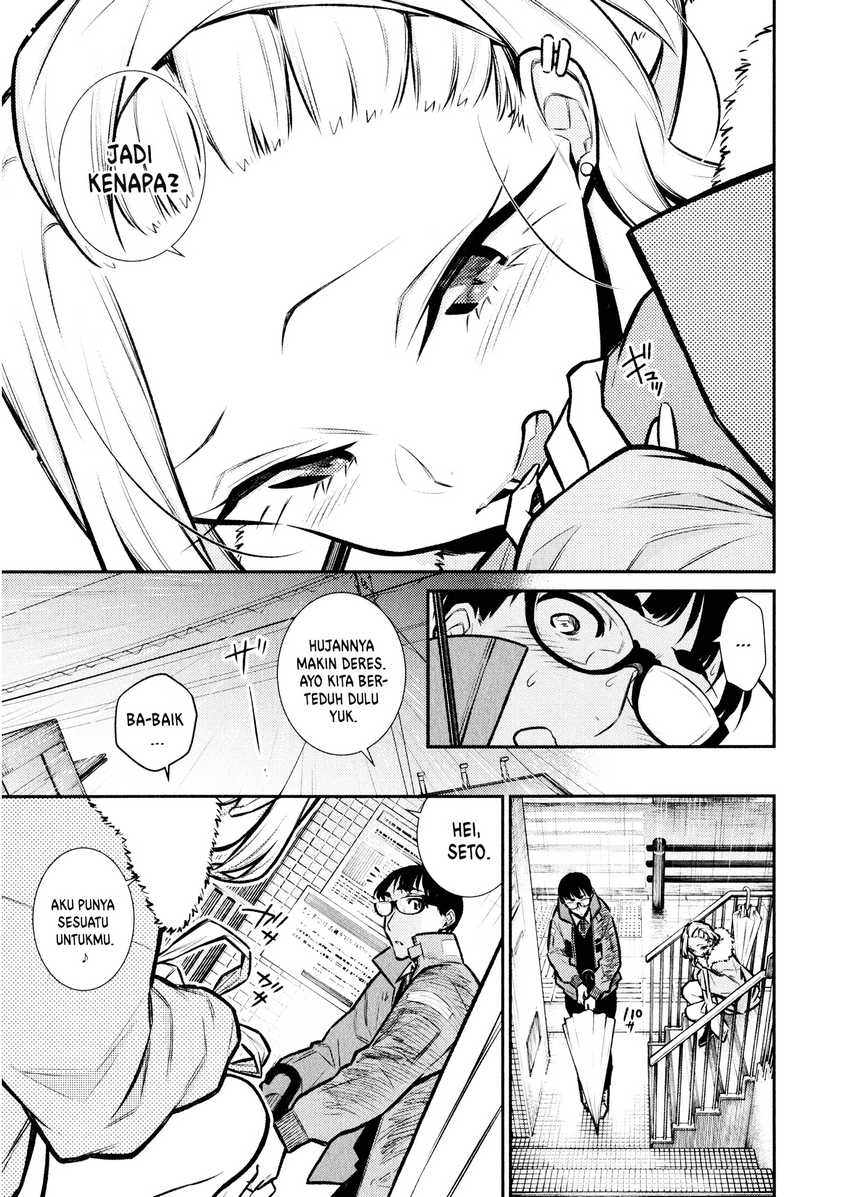 Chapter 76 - halaman 11