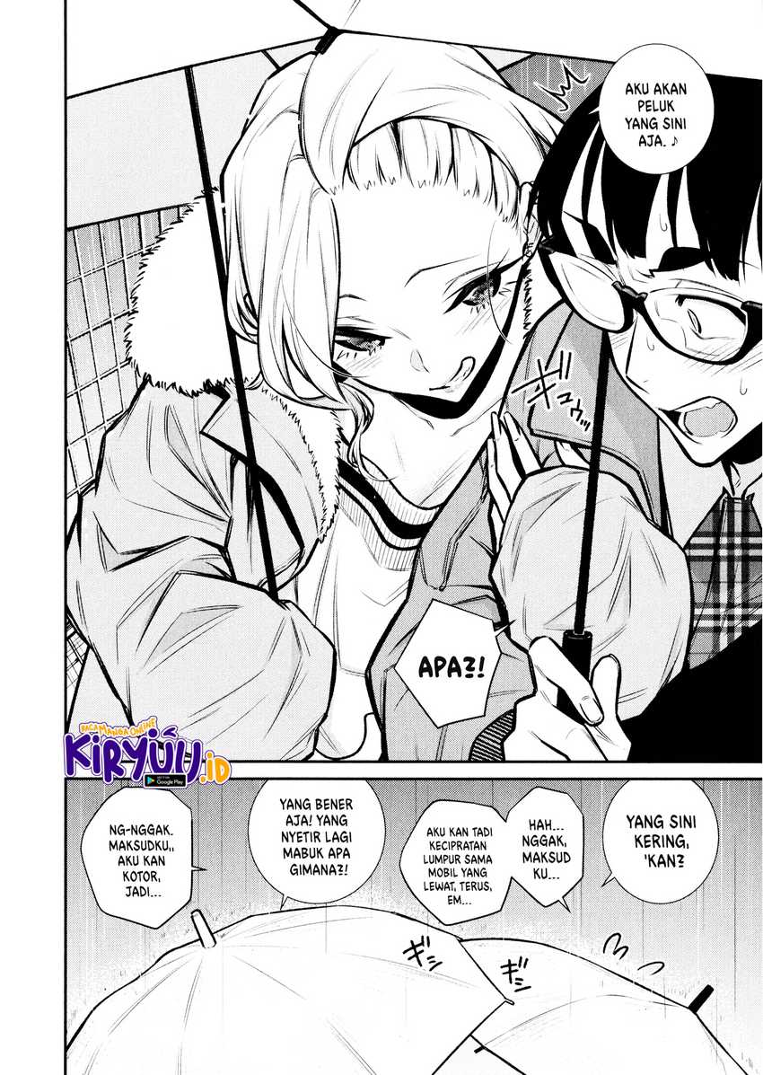 Chapter 76 - halaman 10