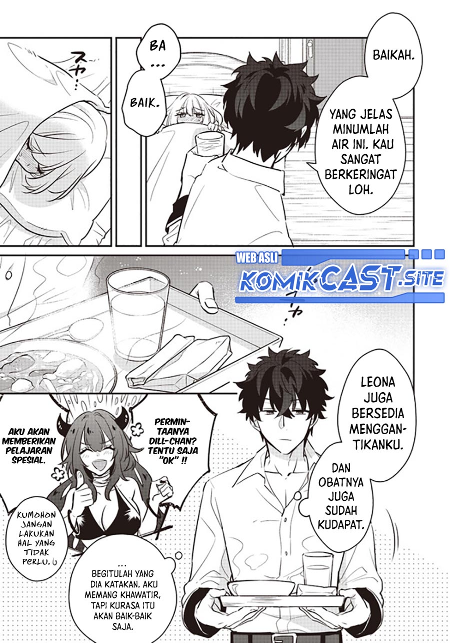 Chapter 10.5 - halaman 11
