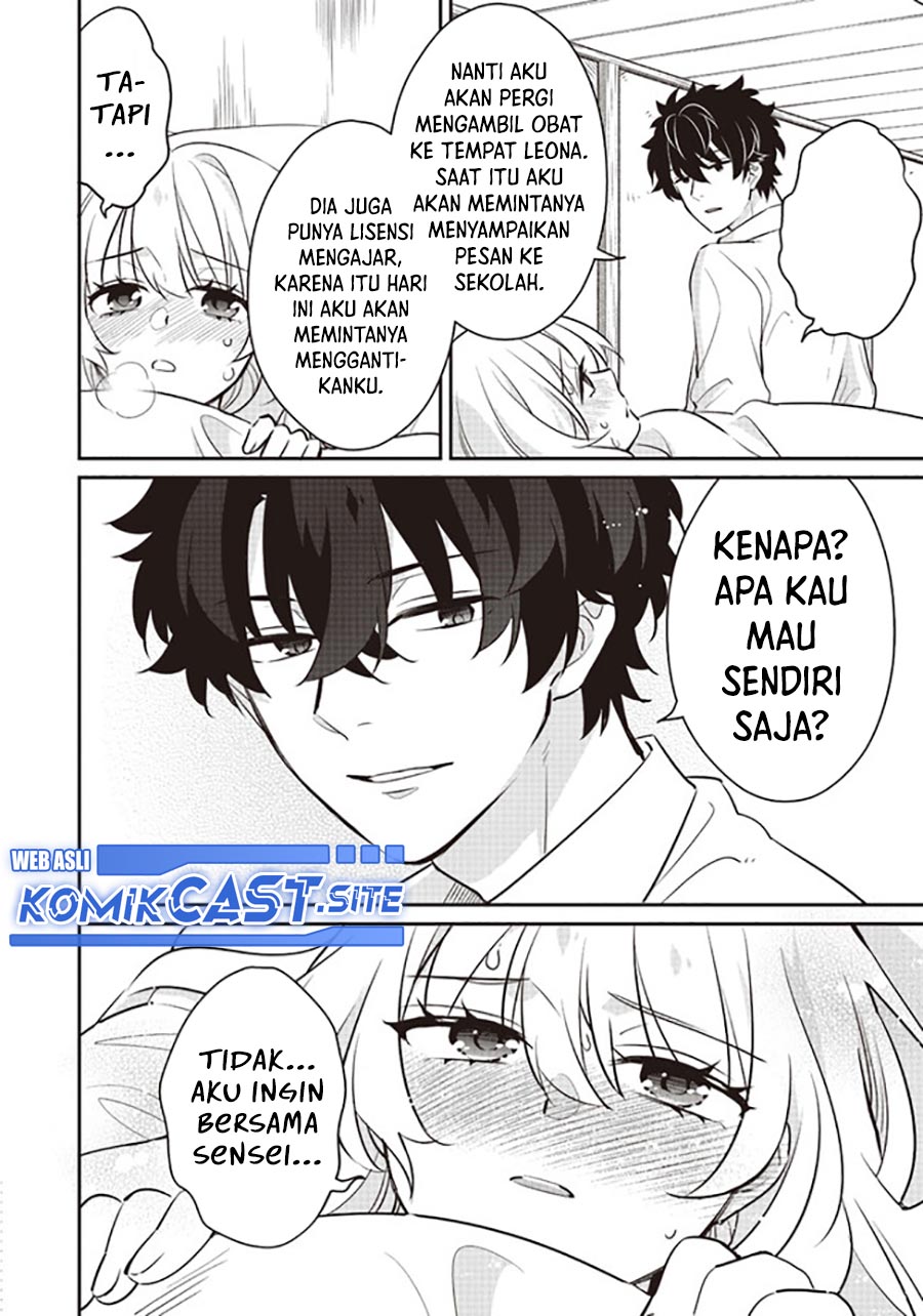 Chapter 10.5 - halaman 10