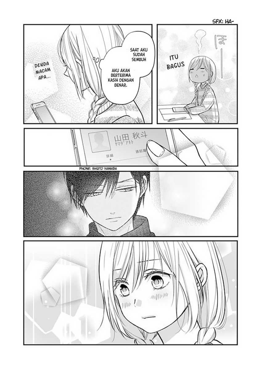 Chapter 31 - halaman 11