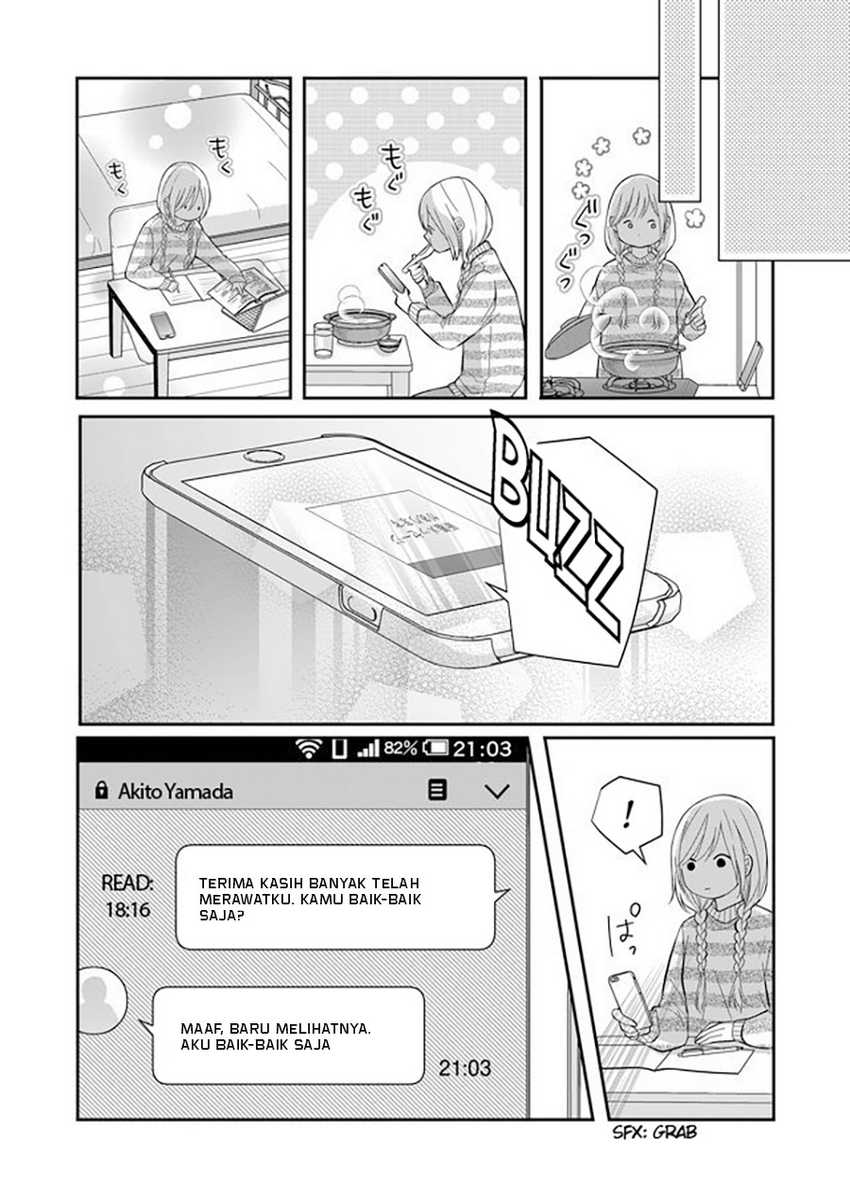 Chapter 31 - halaman 10