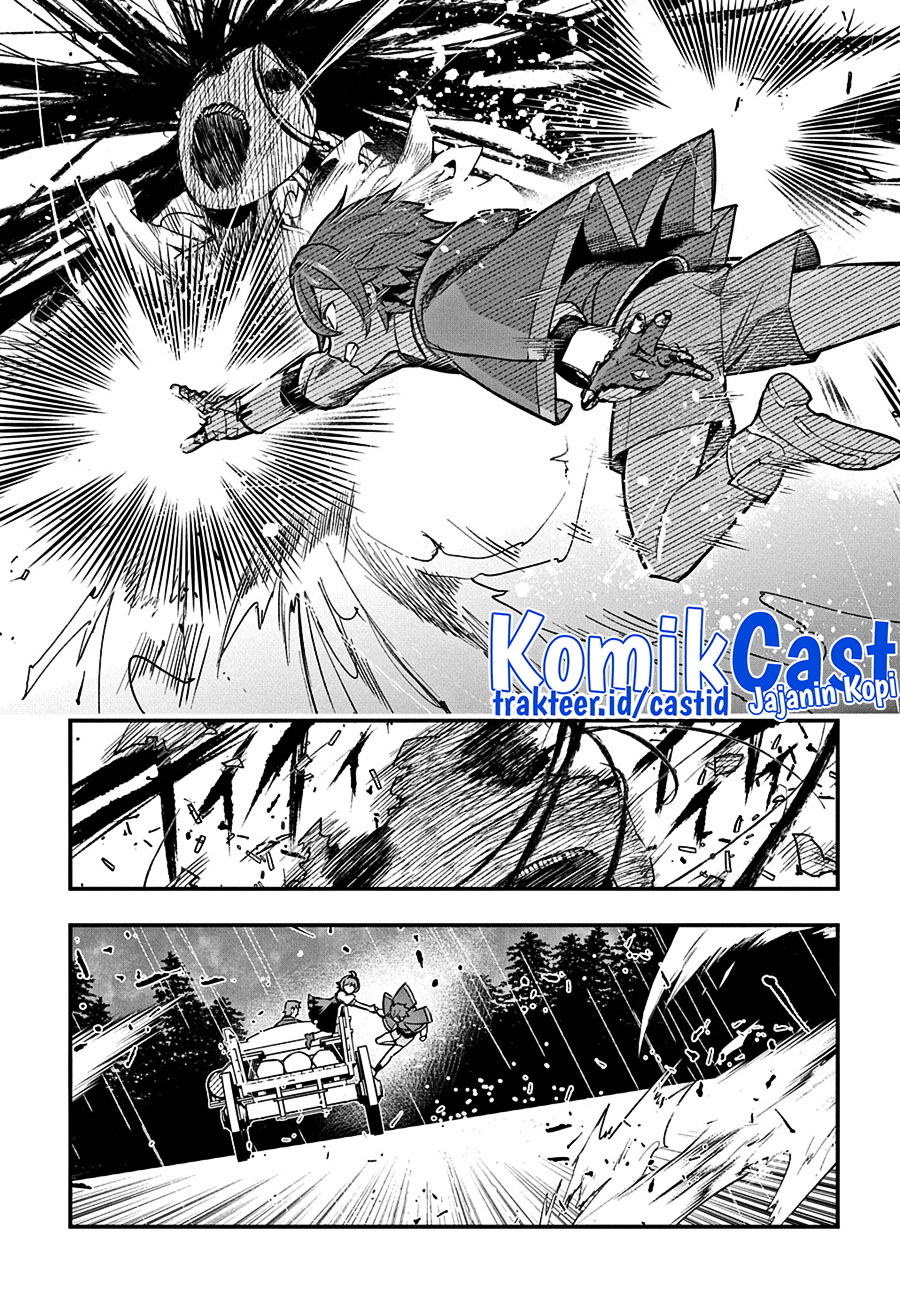 Chapter 14 - halaman 11