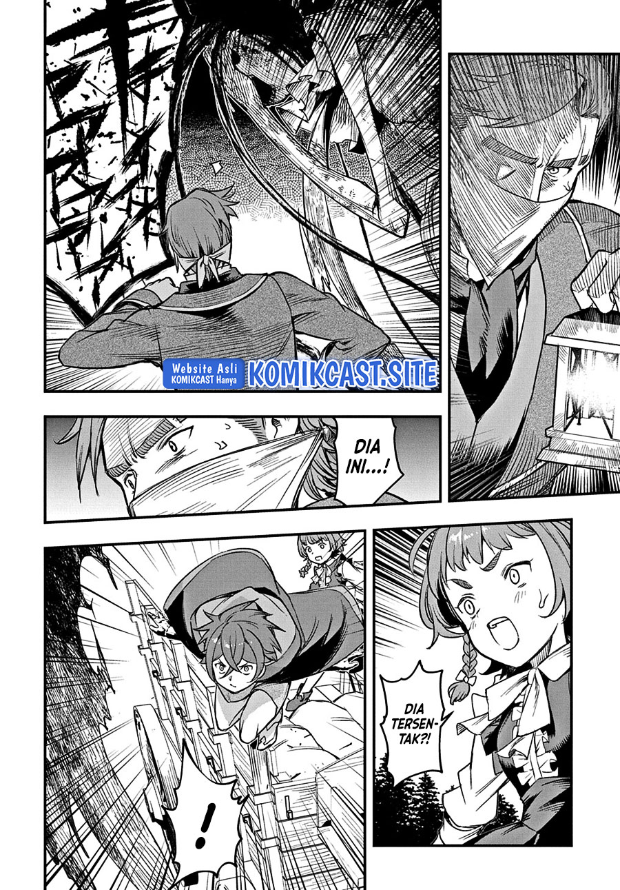 Chapter 14 - halaman 10