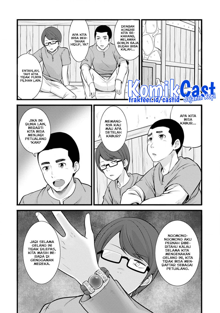 Chapter 14.1 - halaman 11