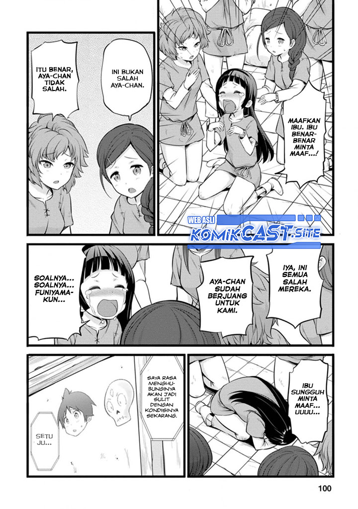 Chapter 14.1 - halaman 10