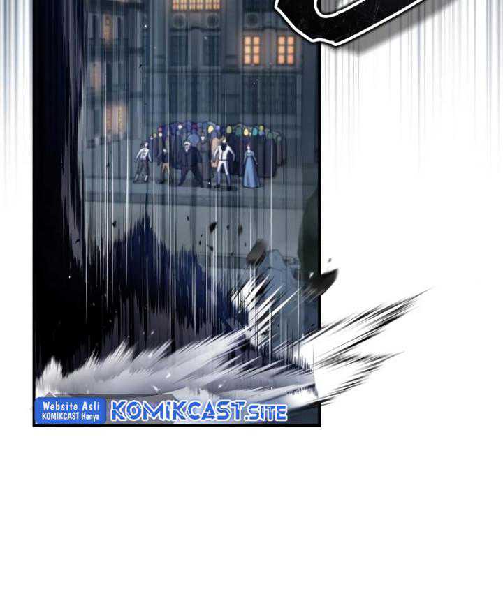 Chapter 51 - halaman 11