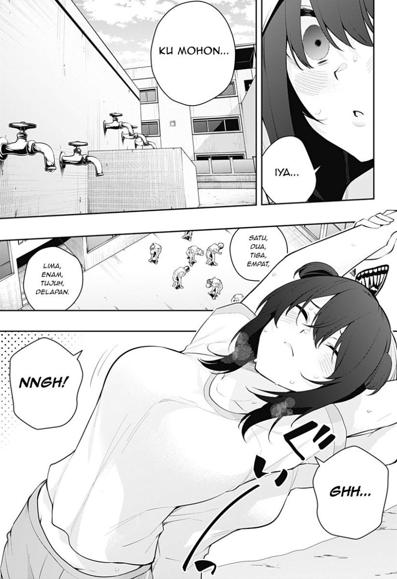 Chapter 8 - halaman 11