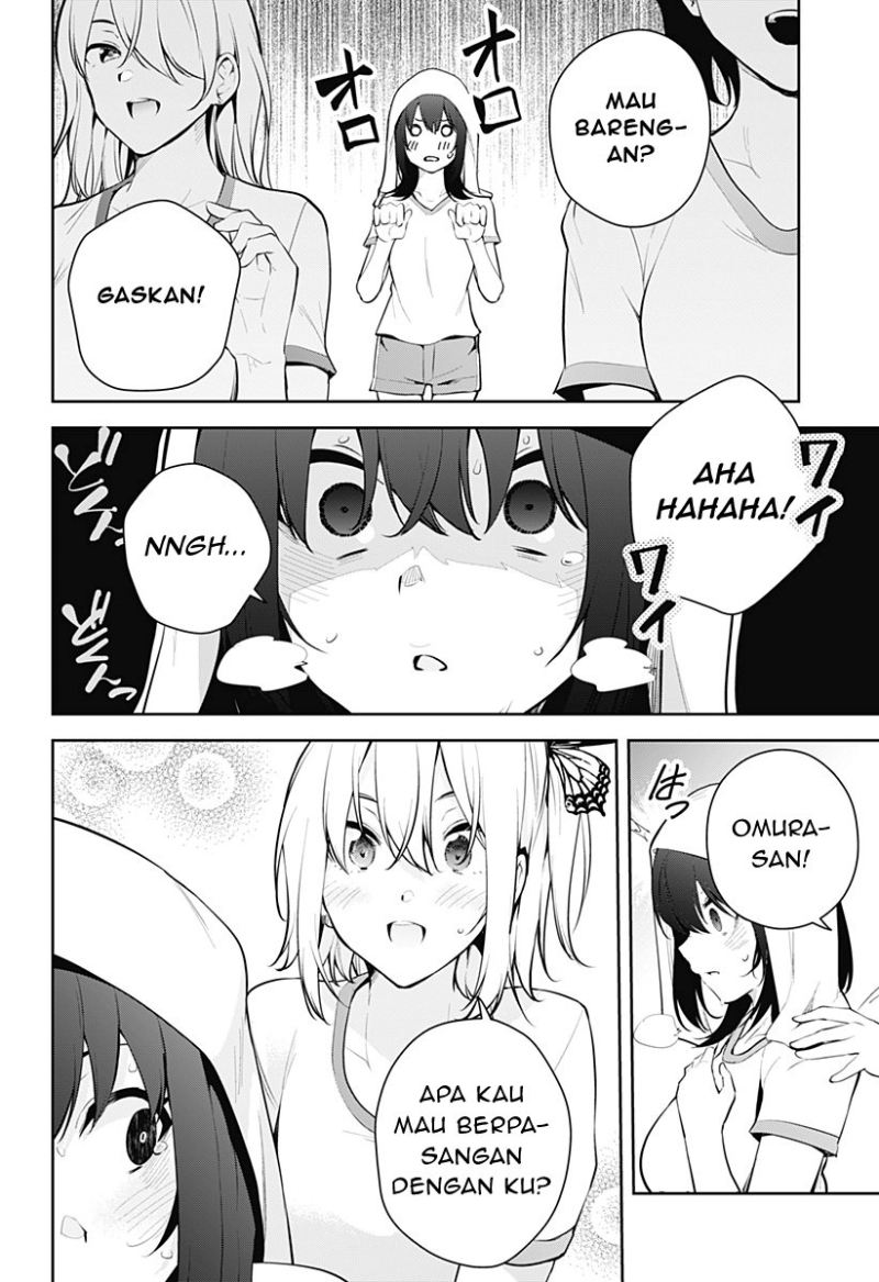 Chapter 8 - halaman 10