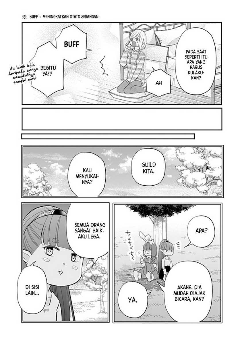 Chapter 32 - halaman 11