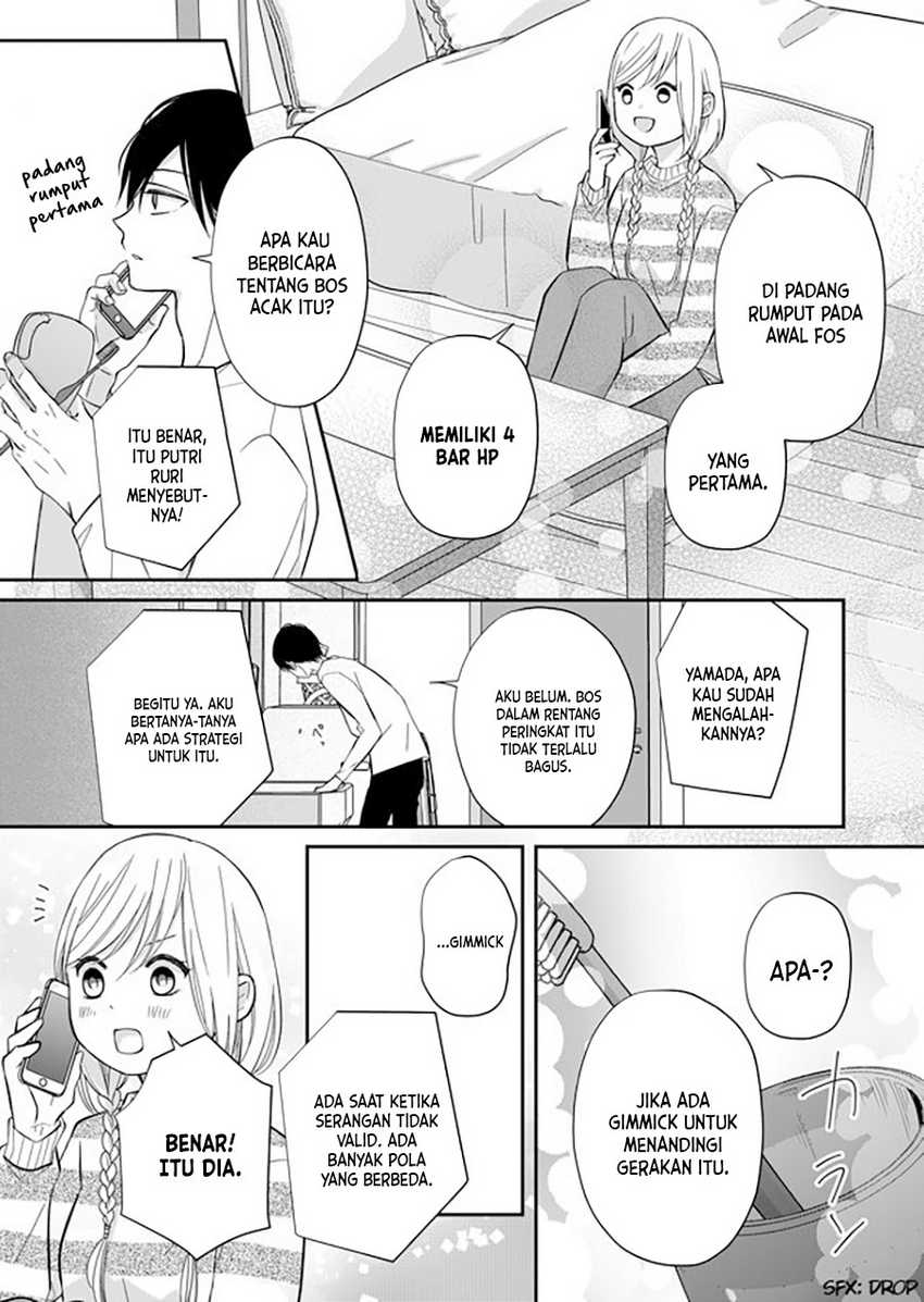 Chapter 32 - halaman 10