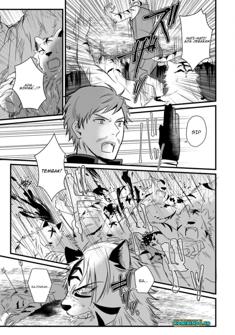 Chapter 11.2 - halaman 11