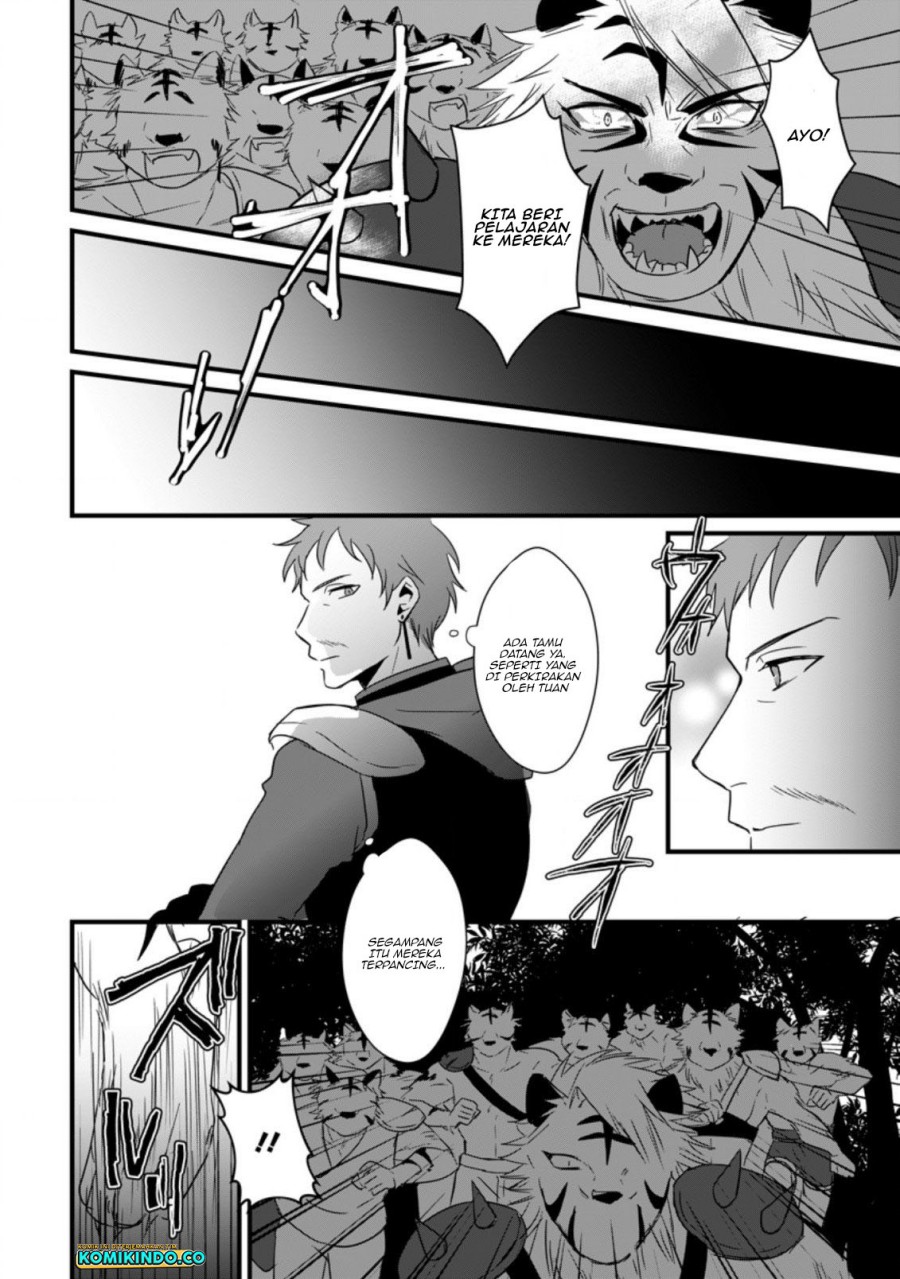 Chapter 11.2 - halaman 10