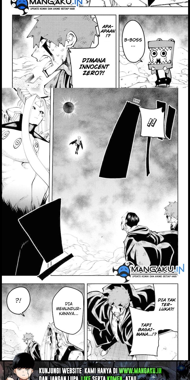 Chapter 149 - halaman 11