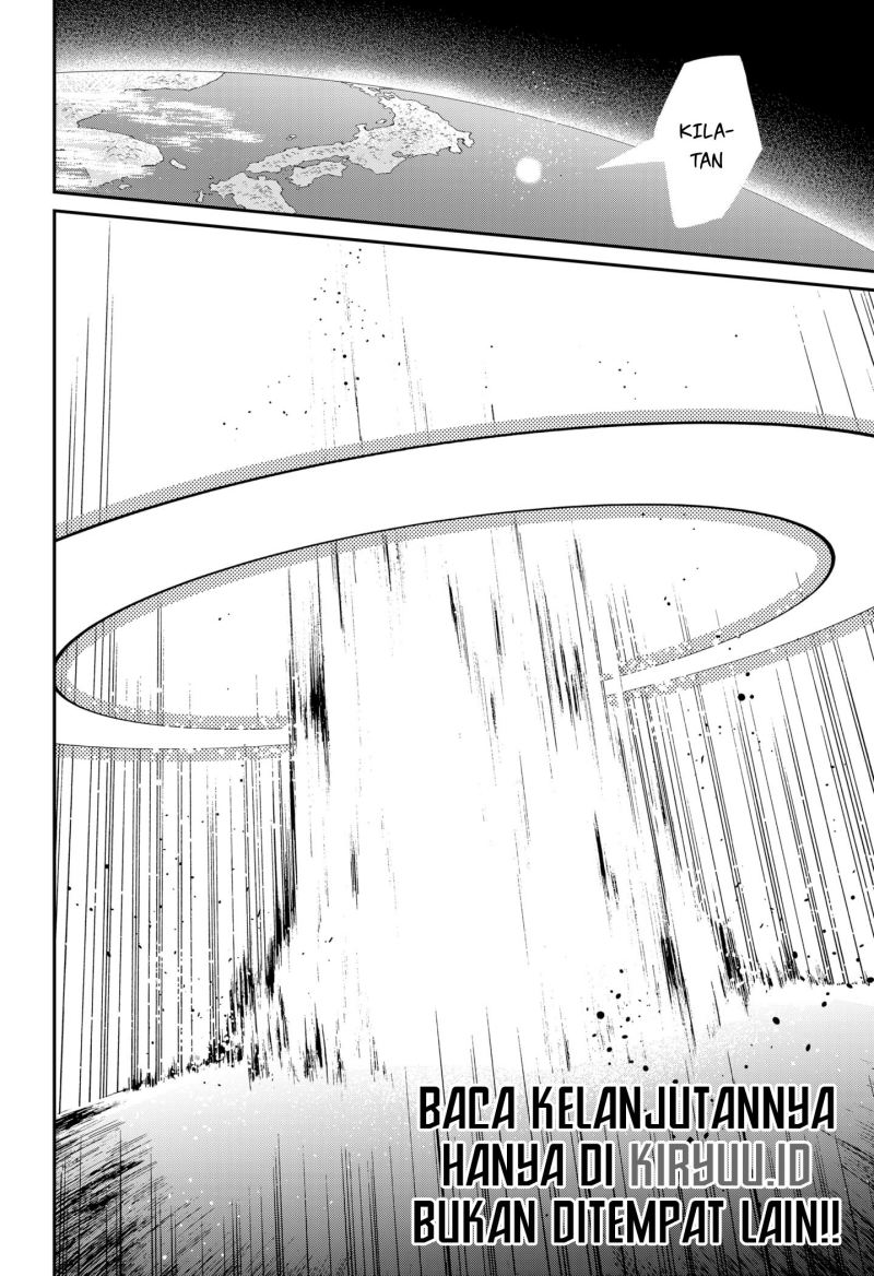 Chapter 33 - halaman 10
