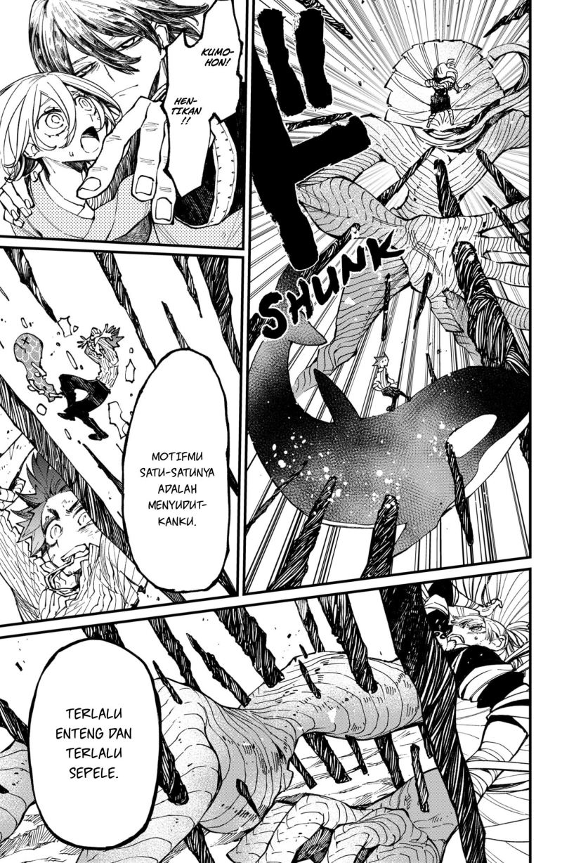 Chapter 32 - halaman 11
