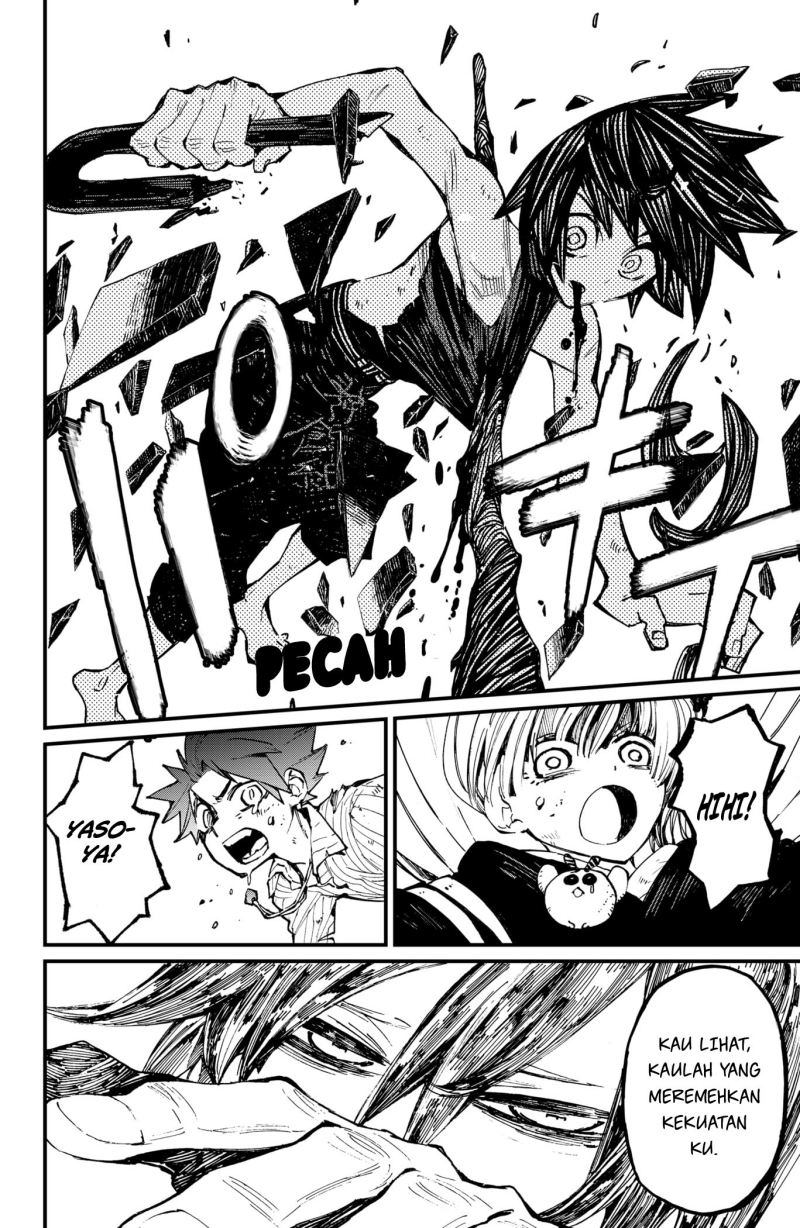 Chapter 32 - halaman 10