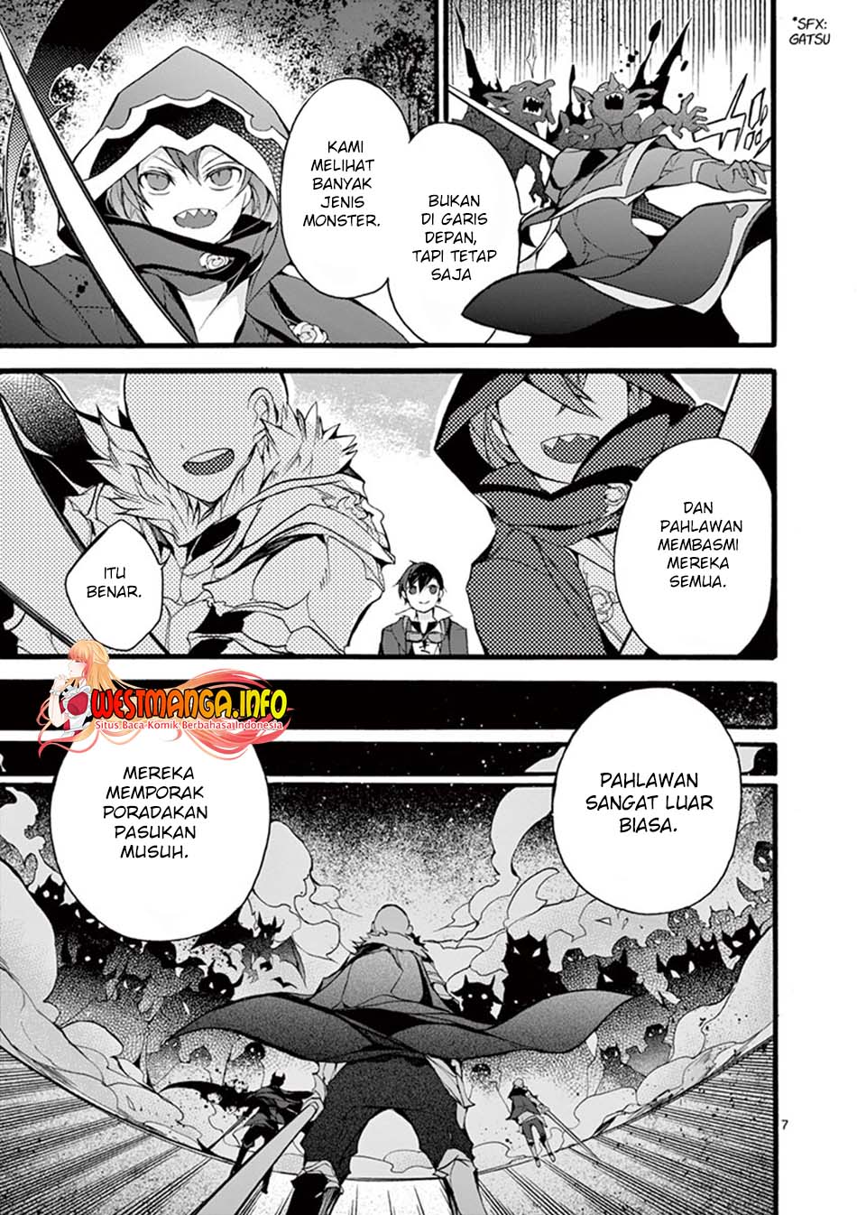 Chapter 12 - halaman 11
