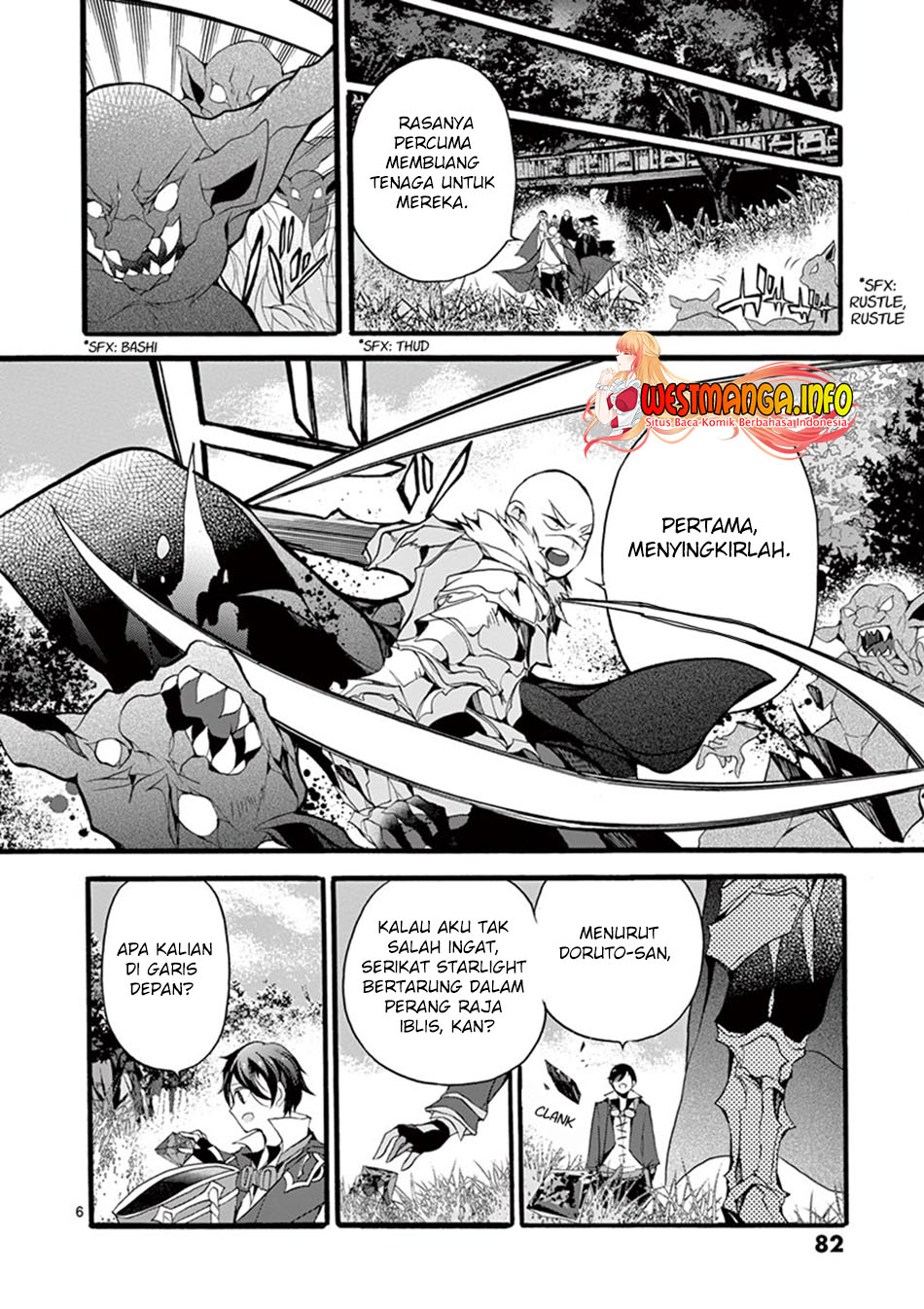 Chapter 12 - halaman 10