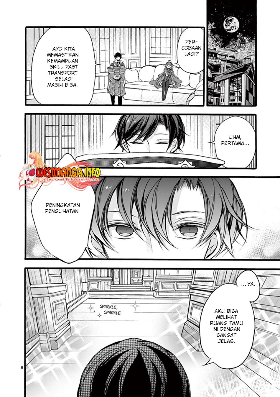 Chapter 11 - halaman 11