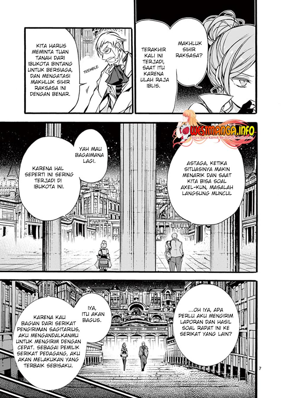 Chapter 11 - halaman 10