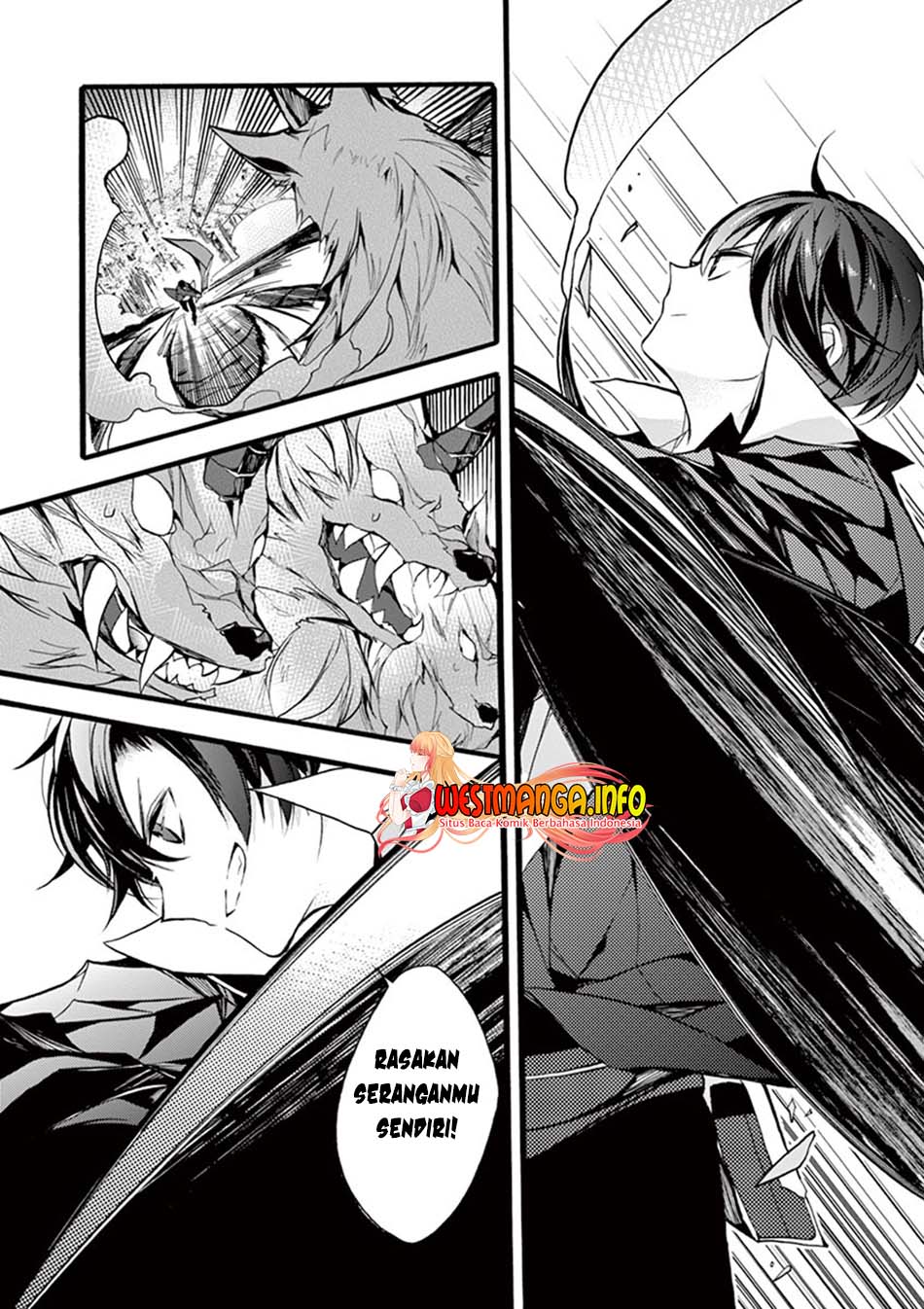 Chapter 10 - halaman 11