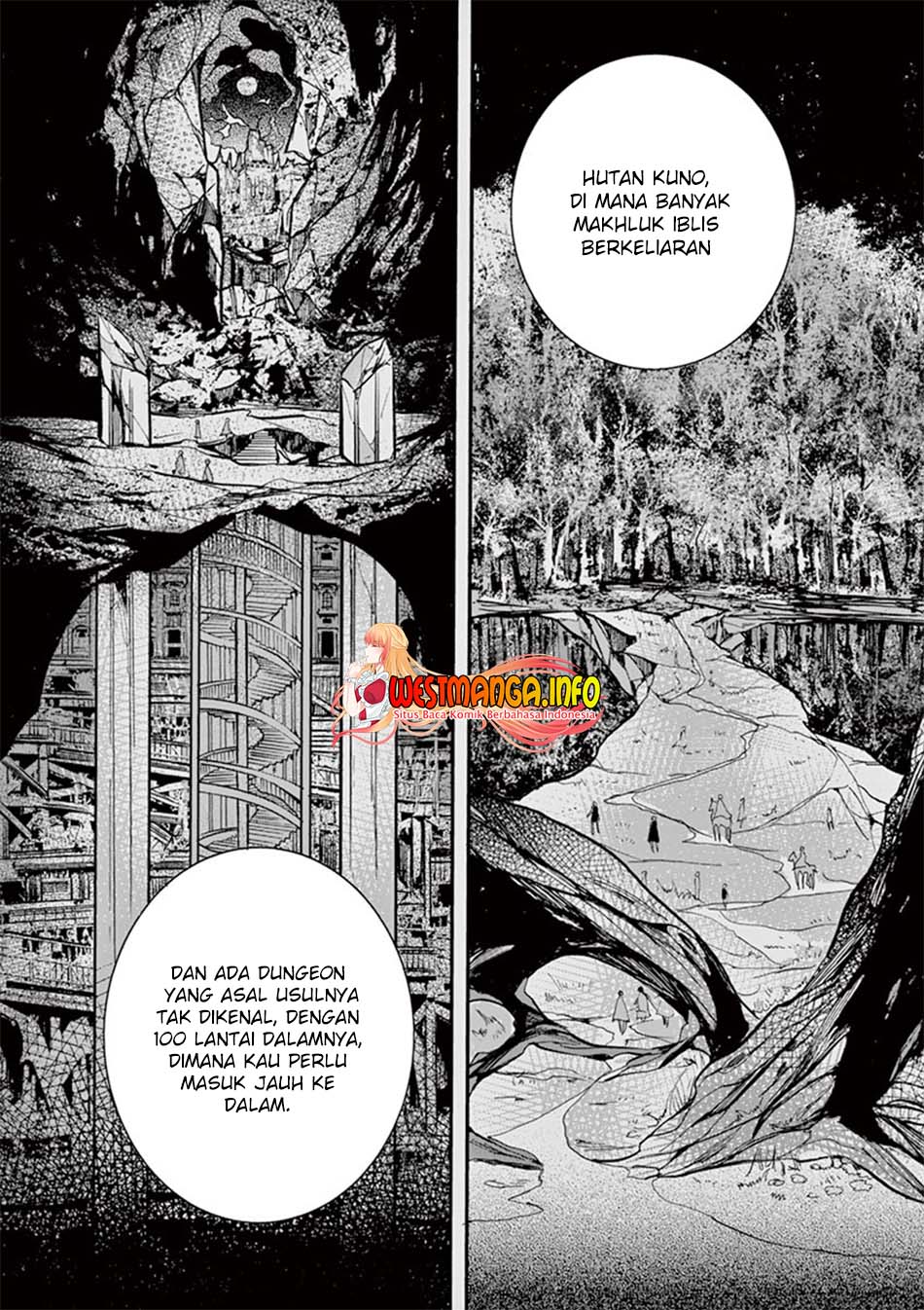 Chapter 9 - halaman 11