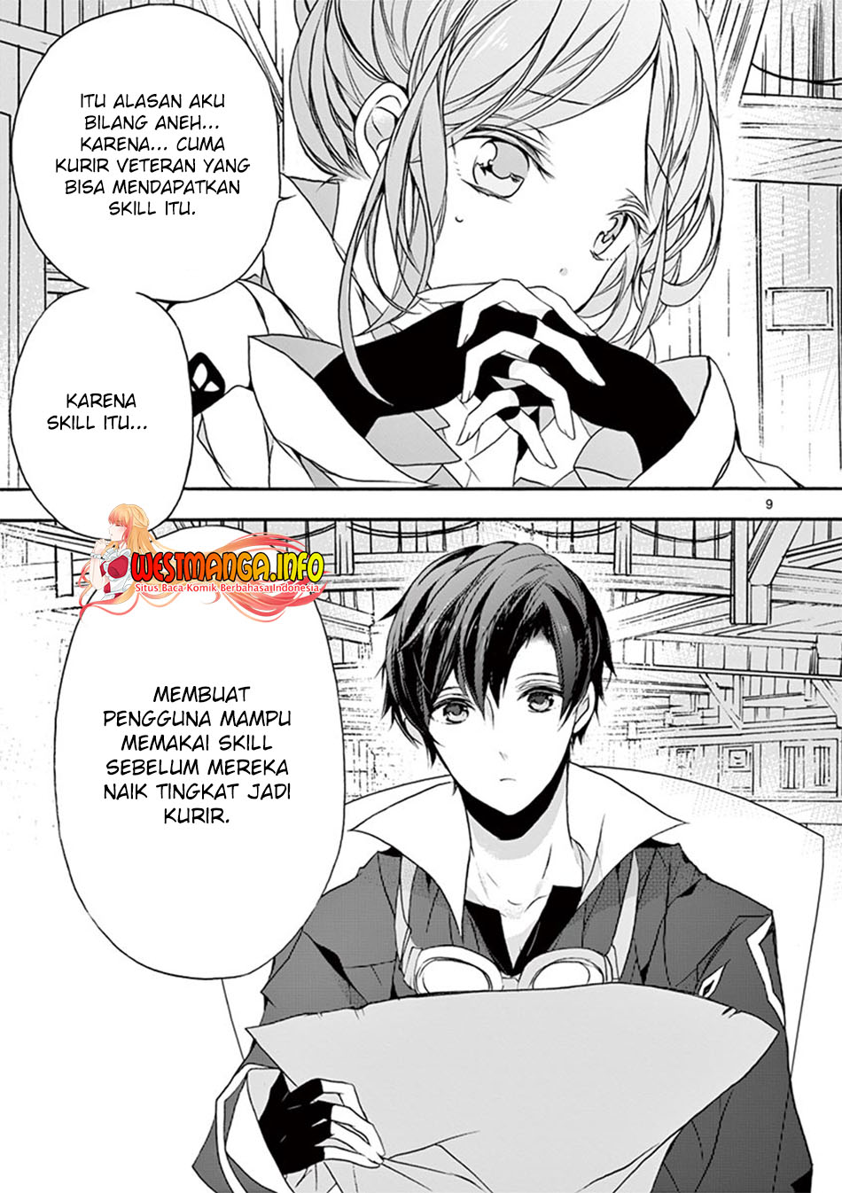 Chapter 8 - halaman 11