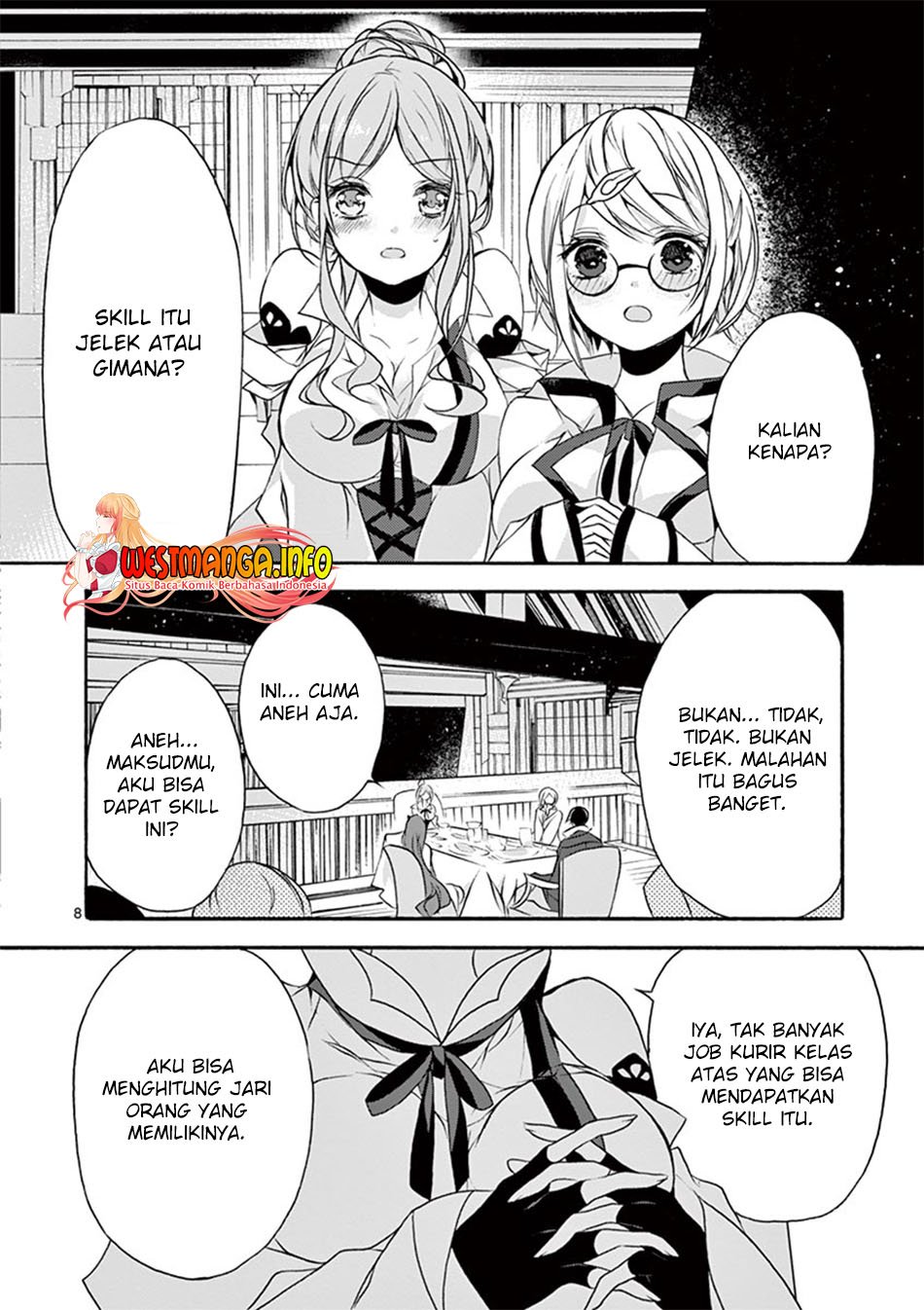 Chapter 8 - halaman 10