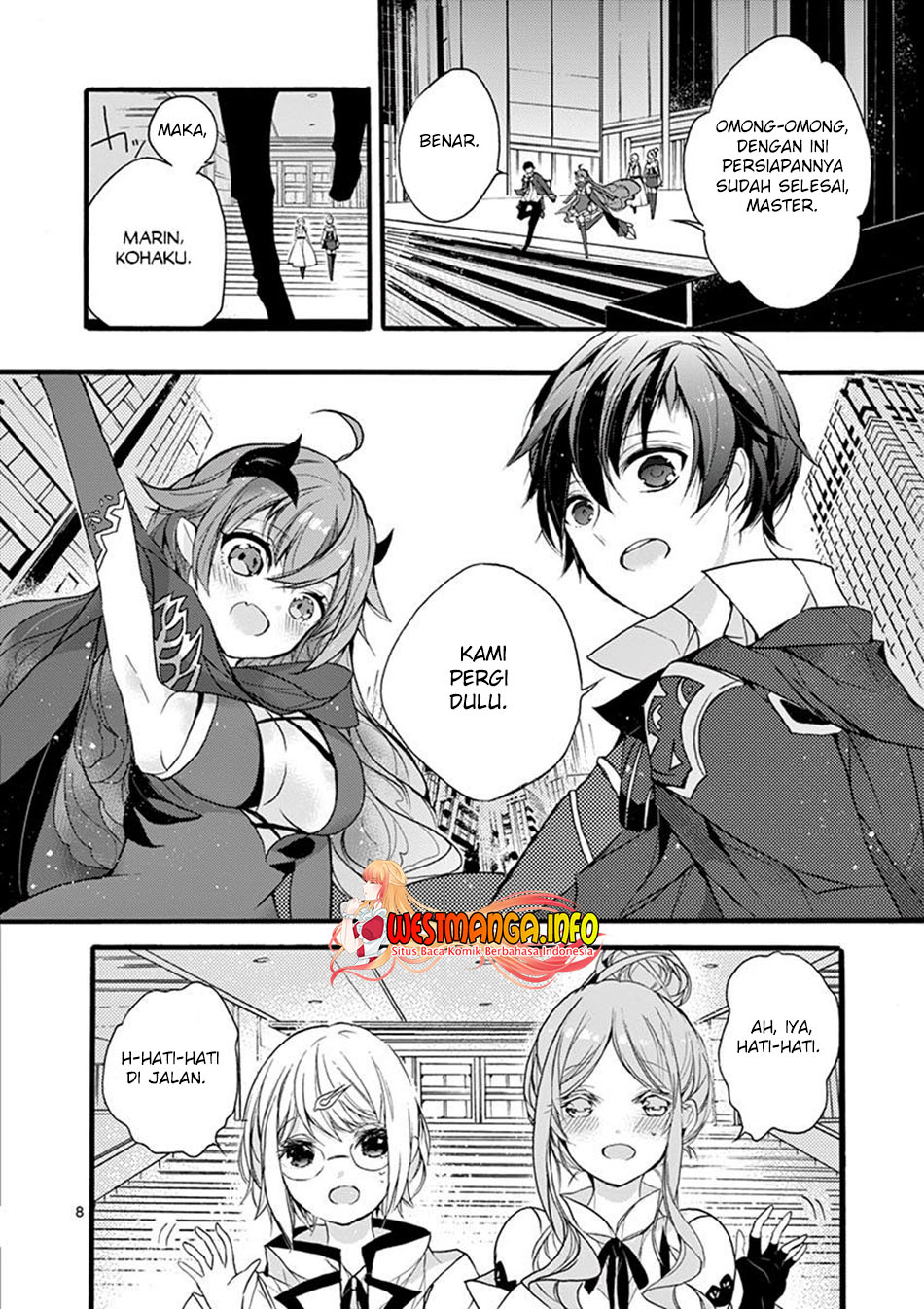 Chapter 7 - halaman 11