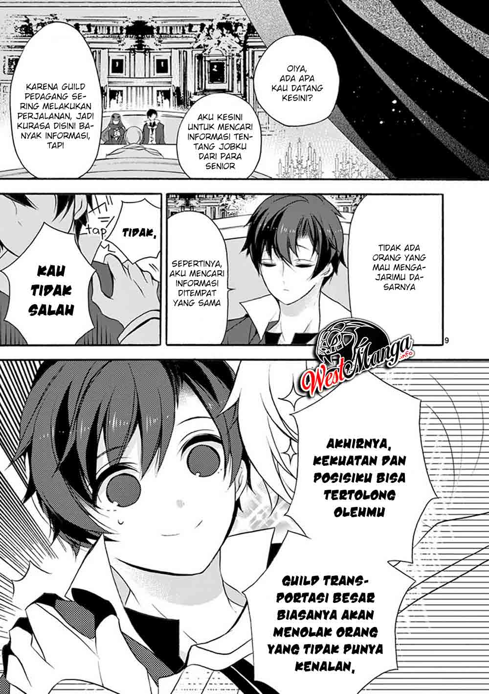 Chapter 6 - halaman 11