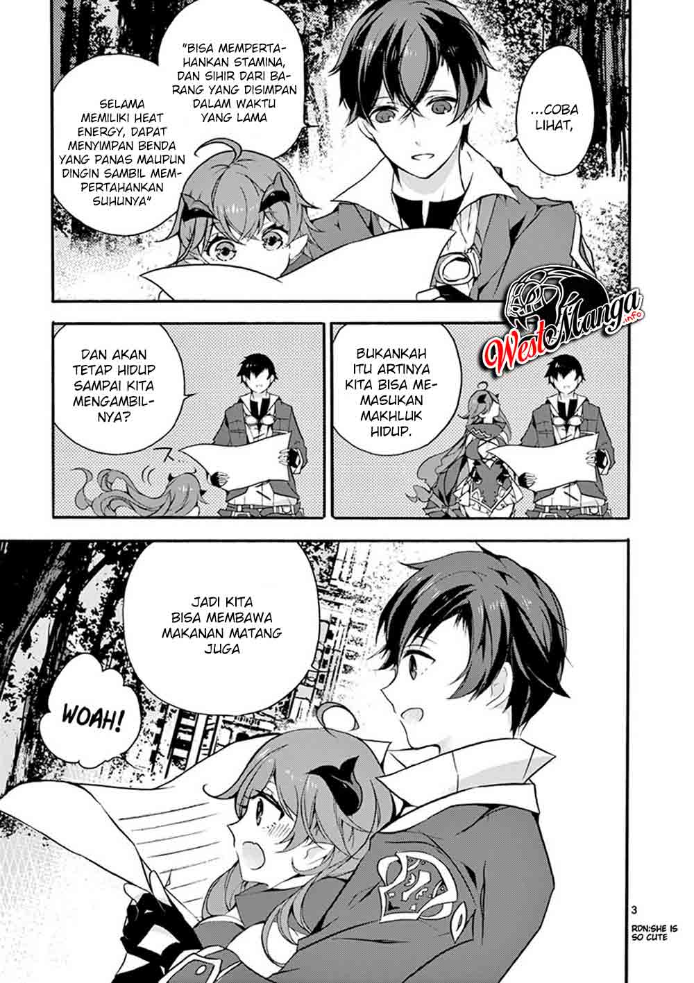 Chapter 5 - halaman 11